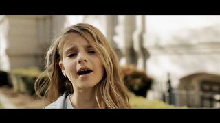 Гурт Схід - Бог Ти Сонце моє