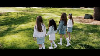 Гурт Схід - Бог Ти Сонце моє