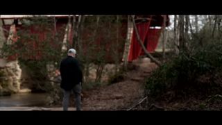 Валерий Шибитов - Преклоняю сердце я