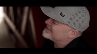 Валерий Шибитов - Преклоняю сердце я