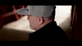 Валерий Шибитов - Преклоняю сердце я