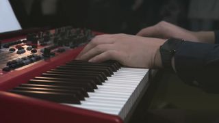 USDAY - Всемогутній Бог