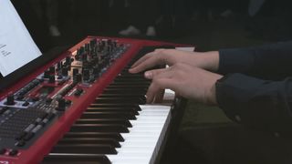 USDAY - Всемогутній Бог