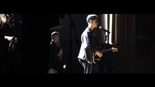 FAITH band - Тільки Бог