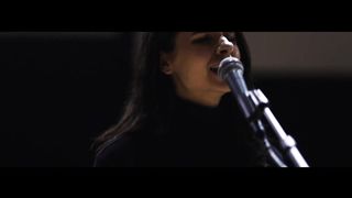 FAITH band - Тільки Бог