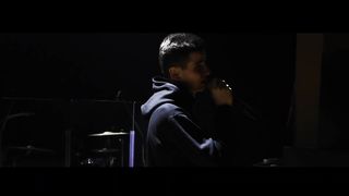 FAITH band - Тільки Бог