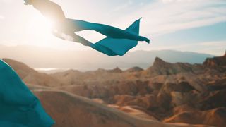 Larisa Kaydris - Божі небеса