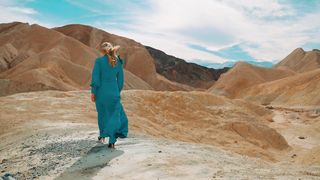 Larisa Kaydris - Божі небеса