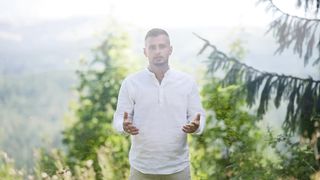 Skubenich Brothers - Всемогущий