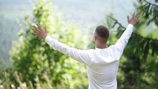 Skubenich Brothers - Всемогущий