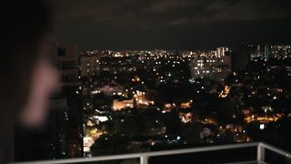 Онорина Яновская - Кто ещё