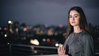 Онорина Яновская - Кто ещё