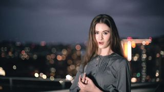 Онорина Яновская - Кто ещё