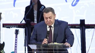 Эдуард Грабовенко - Как выйти из лодки