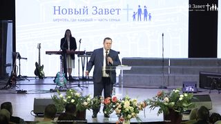 Эдуард Грабовенко - Как выйти из лодки