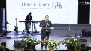 Эдуард Грабовенко - Как выйти из лодки