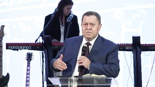 Эдуард Грабовенко - Как выйти из лодки