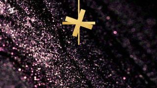 REWorship - Земле Радій