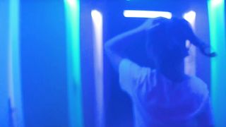 Марта Кучурян - Я в Твоїх руках