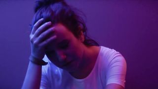 Марта Кучурян - Я в Твоїх руках