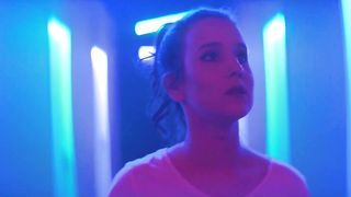 Марта Кучурян - Я в Твоїх руках