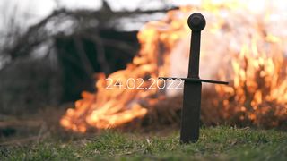 Мої обрії - Візьми у Бога