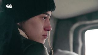 Мої обрії - Візьми у Бога