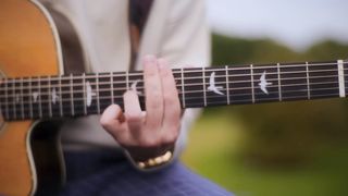 Марин и Марина Севастиян - Так давно