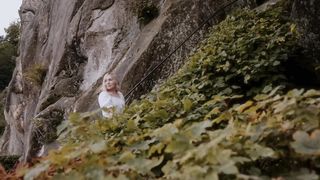 Марин и Марина Севастиян - Так давно