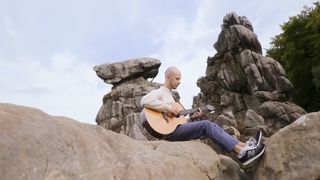 Марин и Марина Севастиян - Так давно