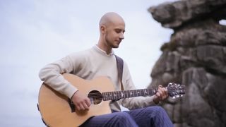 Марин и Марина Севастиян - Так давно