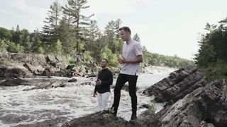 Шариковы - Молитва