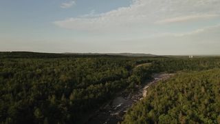 Шариковы - Молитва