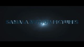 Спасённые (2019)