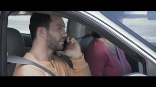 Спасённые (2019)