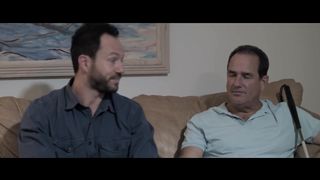 Спасённые (2019)