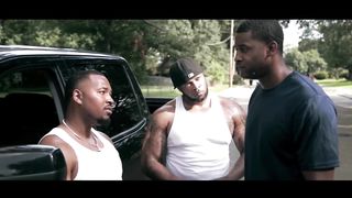 Жизнь на выбор (2019)