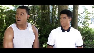 Жизнь на выбор (2019)