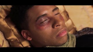 Жизнь на выбор (2019)