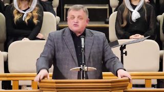 Олександр Коток - Бог дає блага