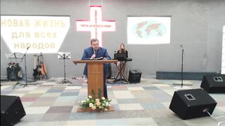 Эдуард Грабовенко - Останься верным своему призванию