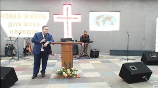 Эдуард Грабовенко - Останься верным своему призванию