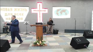 Эдуард Грабовенко - Останься верным своему призванию