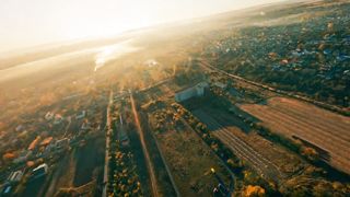 Денис Нікітін - Якщо б не Ти
