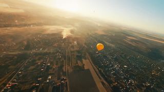 Денис Нікітін - Якщо б не Ти