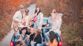 Денис Нікітін - Якщо б не Ти