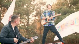 Денис Нікітін - Якщо б не Ти