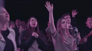 M.Worship - Узрю Бога