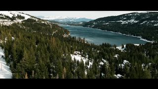 Милана Люлькин - Только Ты услышь