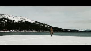 Милана Люлькин - Только Ты услышь